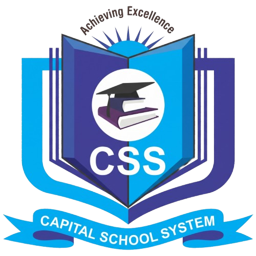 BlueH2O client: CSS College