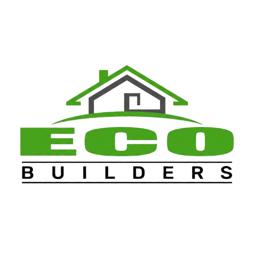 BlueH2O client: Eco
