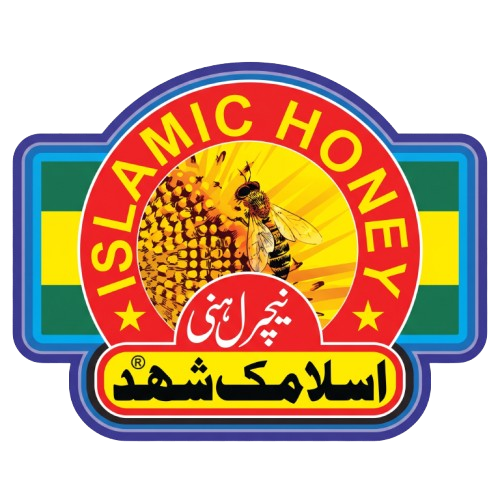 BlueH2O client: Islamic Honey