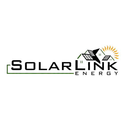 BlueH2O client: SolarLink Energy