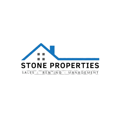 BlueH2O client: Stone Properties