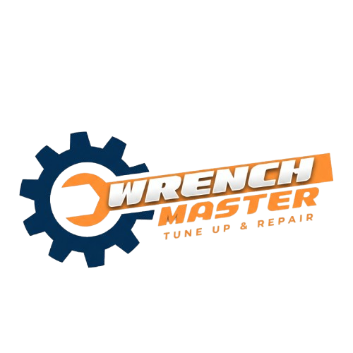BlueH2O client: Wrench Master