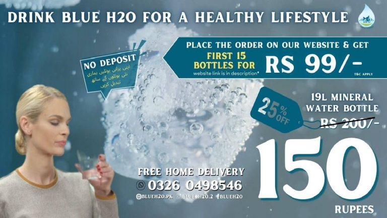 Everything but Water Near Me – Empowering Local Businesses and Communities